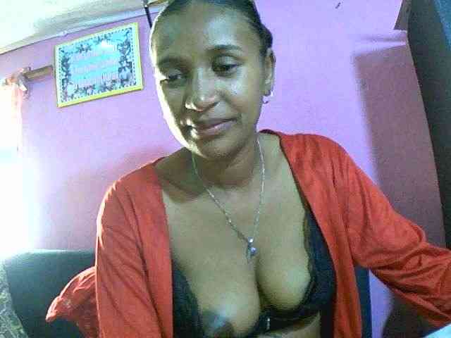 Mynah Mynah