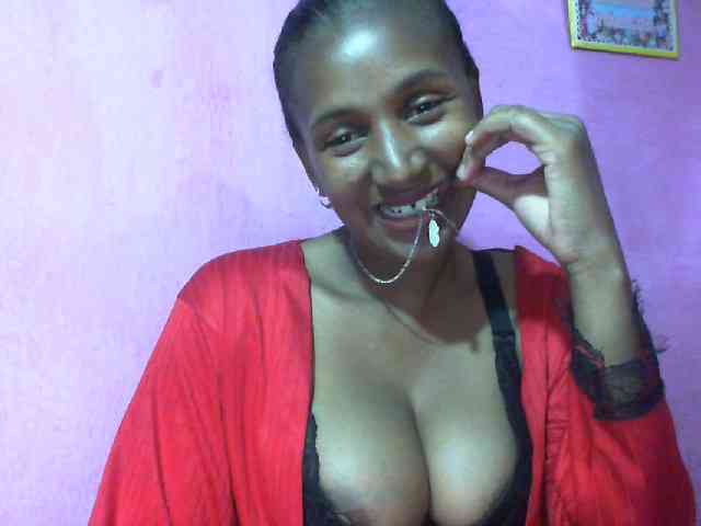 Mynah