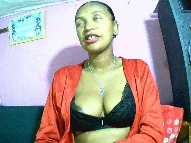 Mynah