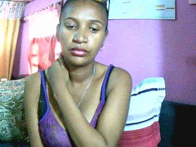 Mynah webcam