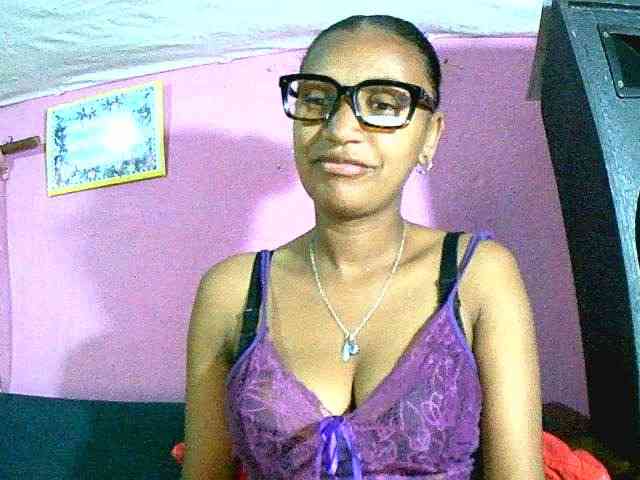 Mynah webcam