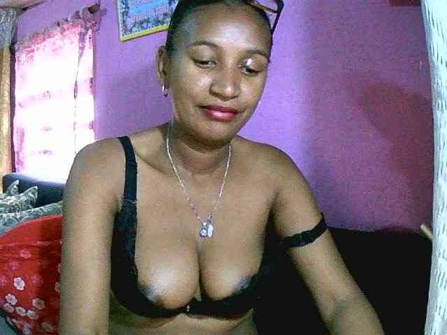 Mynah webcam