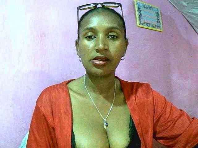 Mynah