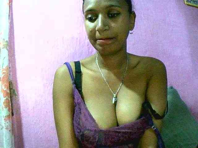 Mynah