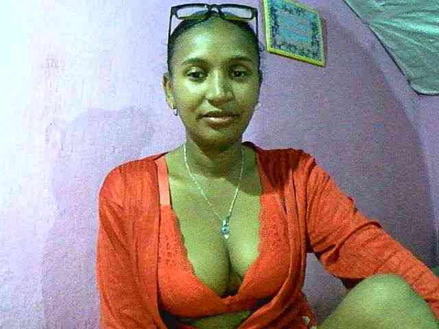 Mynah
