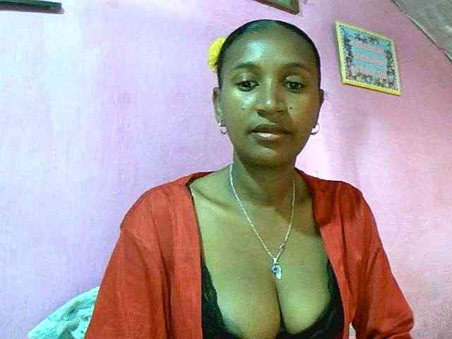 Mynah