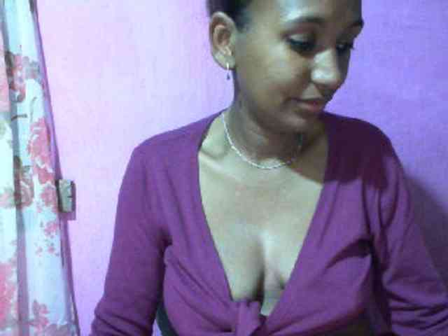 Mynah