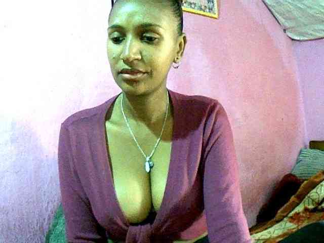 Mynah webcam