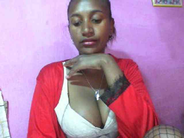 Mynah