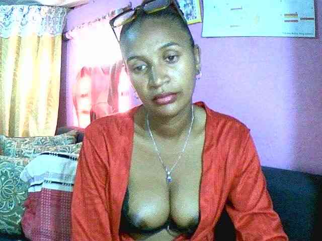 Mynah