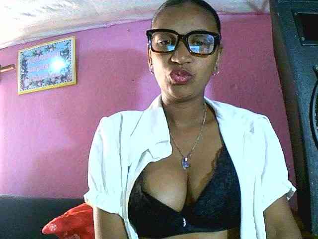 Mynah webcam