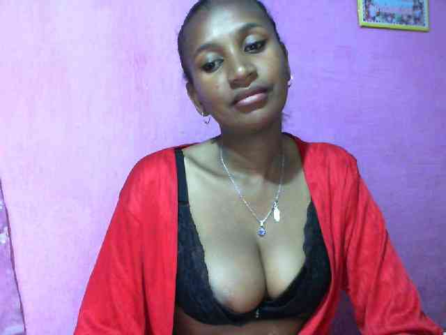Mynah webcam