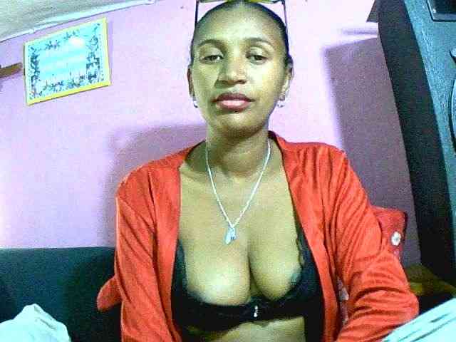 Mynah webcam