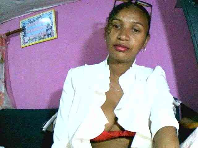 Mynah