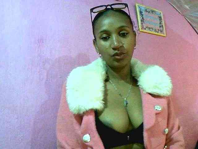 Mynah