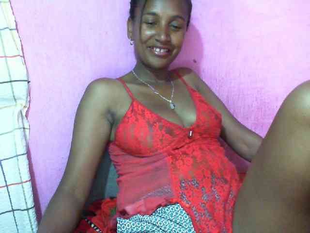 Mynah