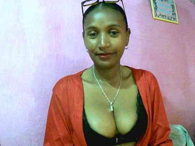 Mynah