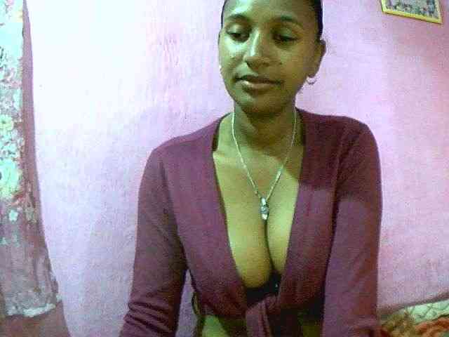 Mynah