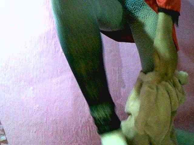 Mynah