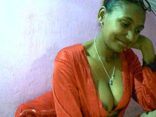 Mynah