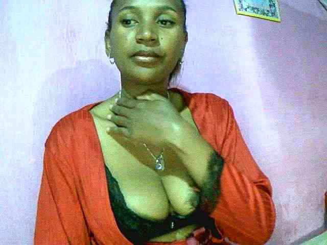 Mynah webcam