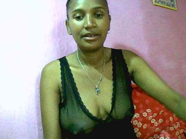 Mynah