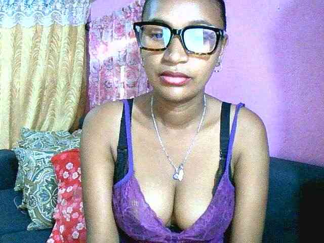 Mynah webcam
