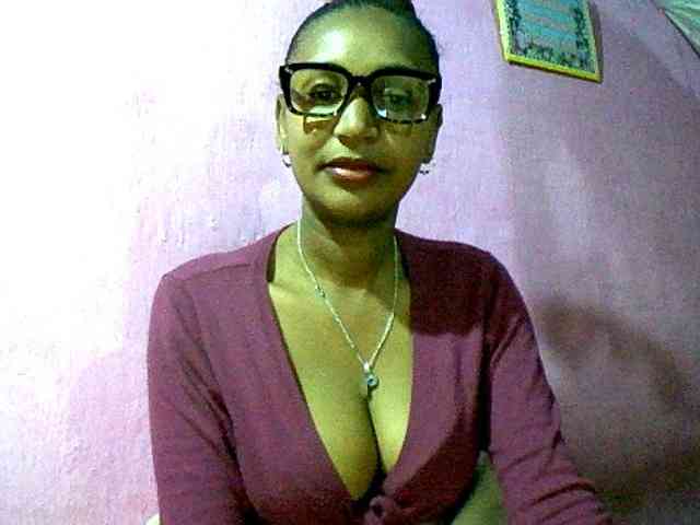 Mynah webcam