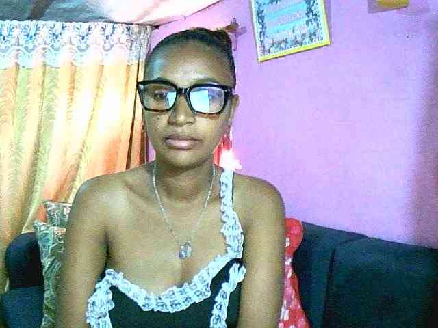 Mynah webcam