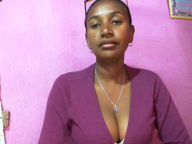 Mynah