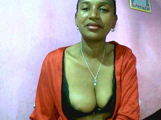 Mynah Mynah
