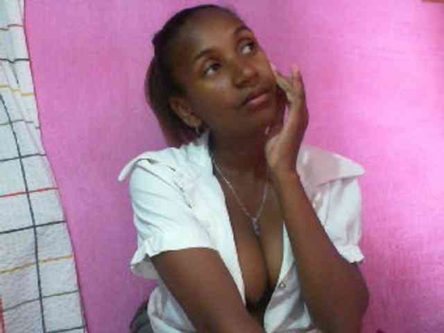 Mynah
