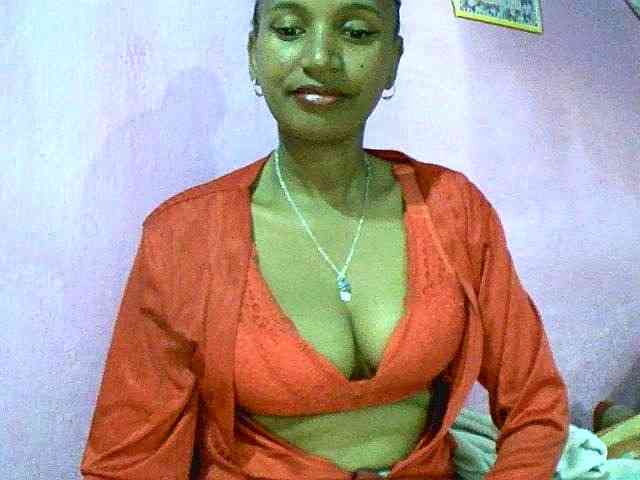 Mynah