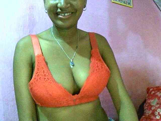 Mynah