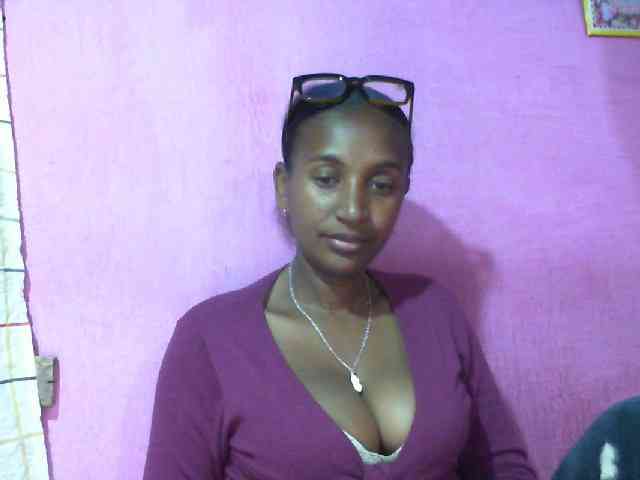 Mynah