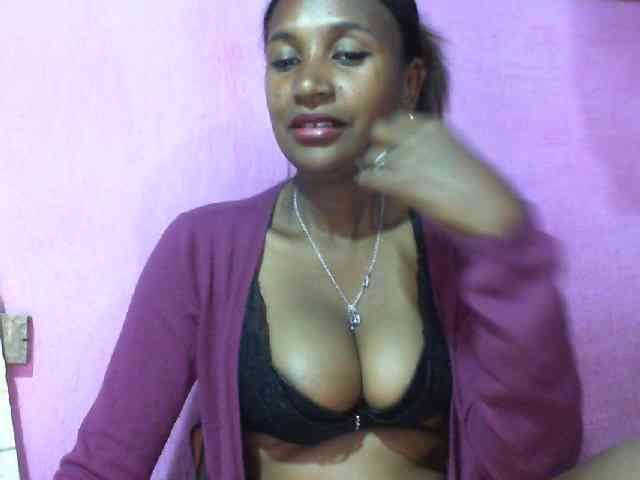 Mynah Mynah