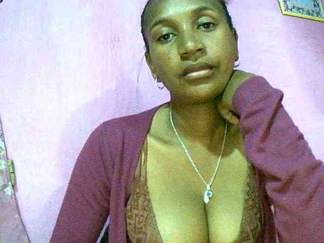 Mynah webcam