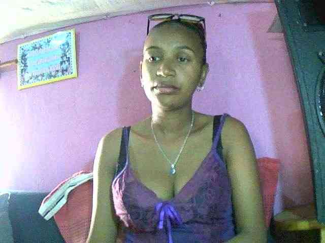 Mynah