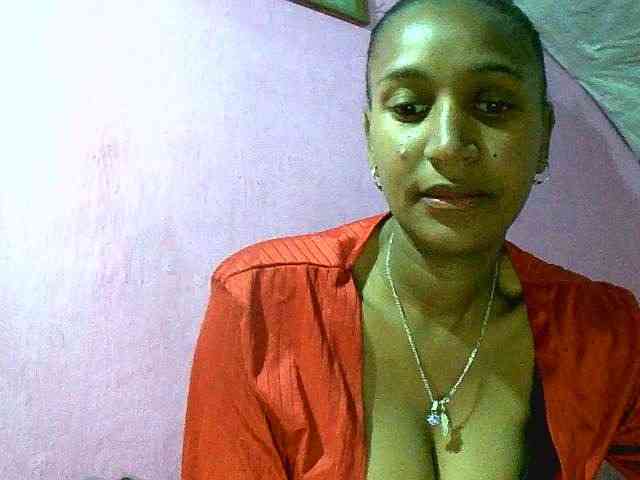 Mynah webcam