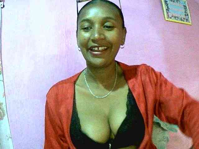 Mynah