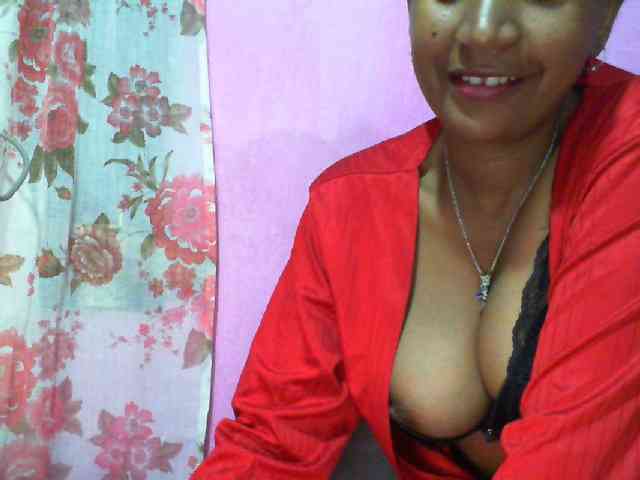 Mynah webcam