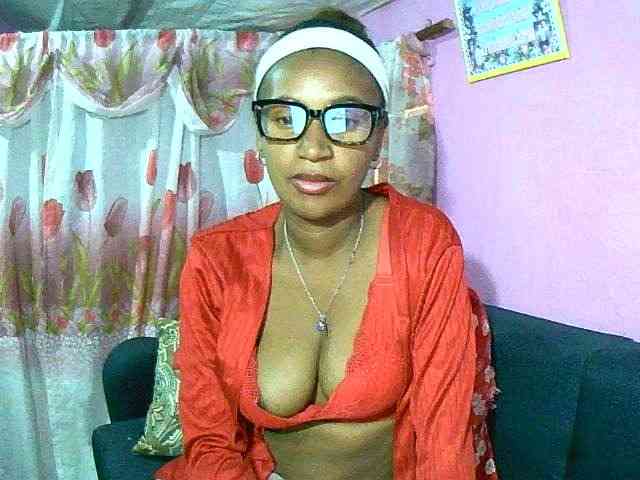 Mynah webcam