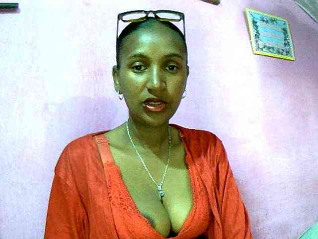 Mynah webcam