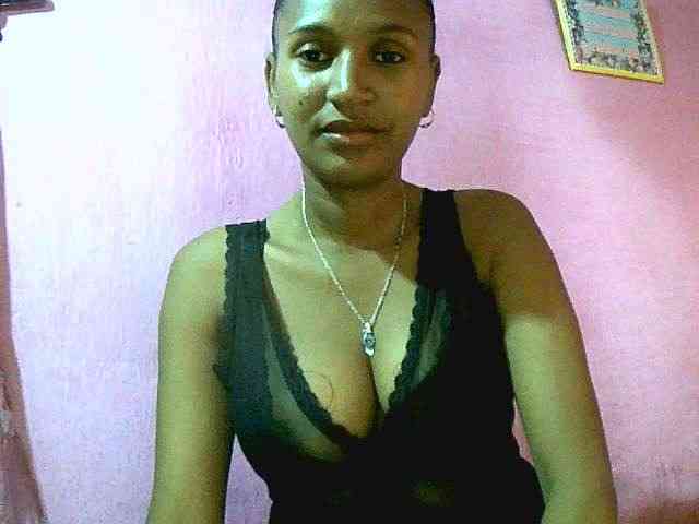 Mynah webcam