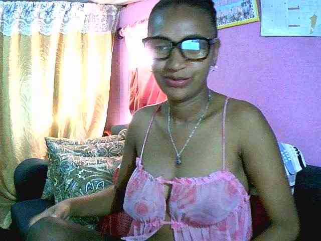 Mynah
