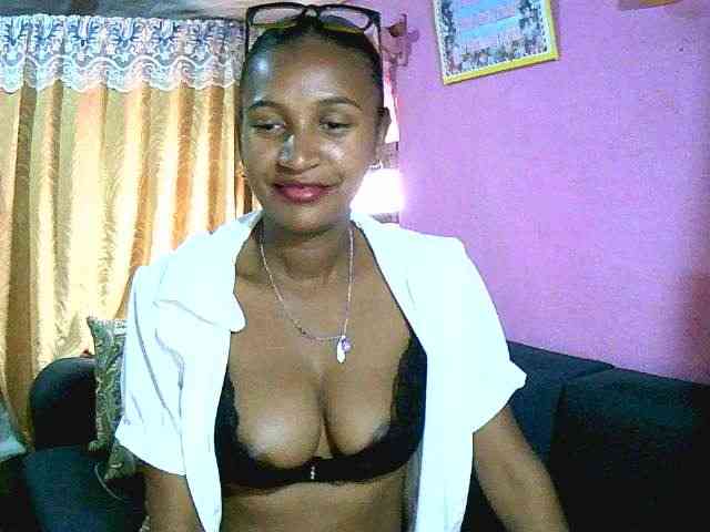 Mynah webcam