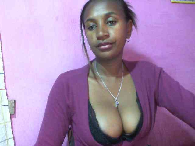 Mynah