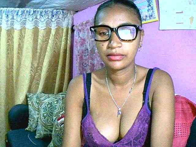Mynah webcam
