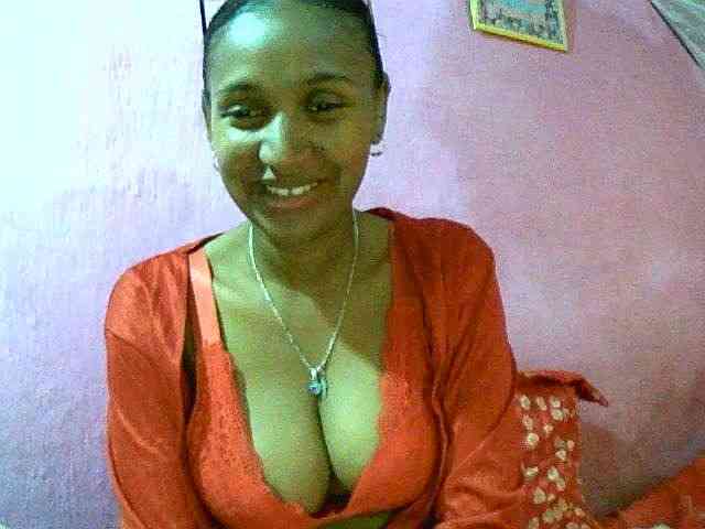 Mynah