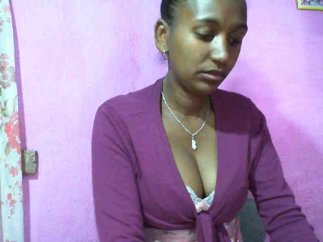 Mynah